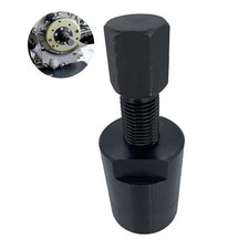 Flywheel Puller Repair Tools