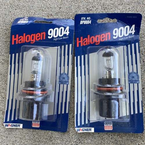 Headlight bulbs new in - headlight,