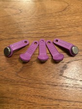 Genuine Paragon Quiz Machine