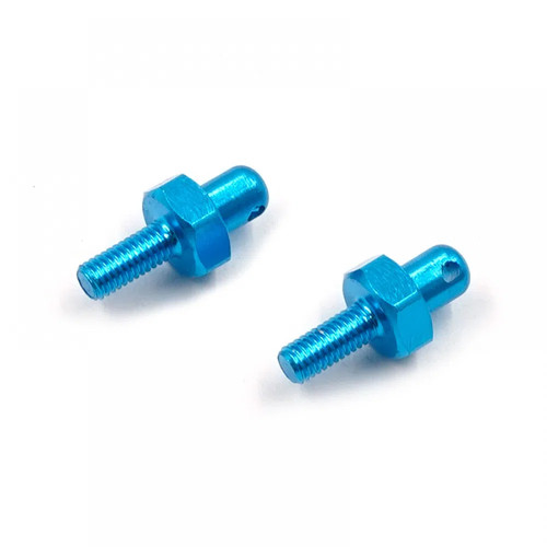 Xtra speed aluminium - xtra,