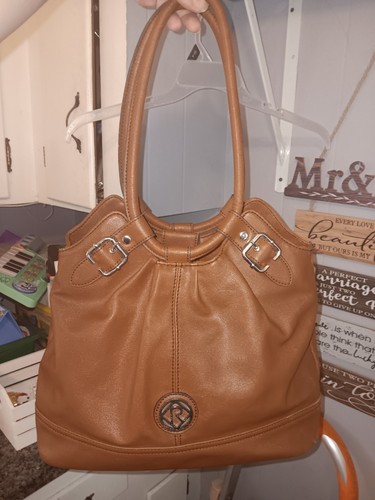 Relic women tan - relic, tan/brown
