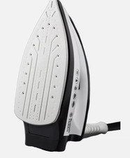 Russell Hobbs 24420 Series 1
