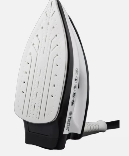 Russell hobbs 24420 series - russell,