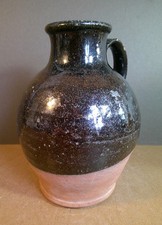 Antique Buckley Country