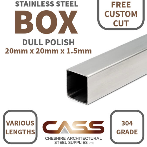20mm 5mm 304 dp1 - 20mm, x