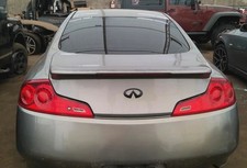 2003 2004 2005 2006 2007 OEM
