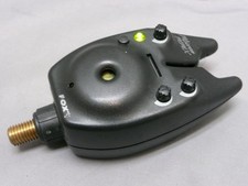 FOX MICRON MMX BITE