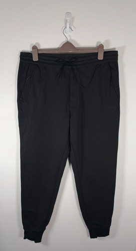 Mens adidas black trousers - adidas,