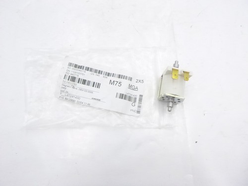 Oem nespresso 83239 magnetic - nespresso,