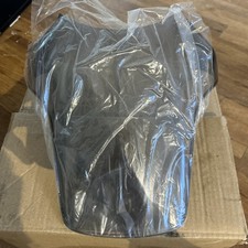 Royal Enfield Universal Fly Screen