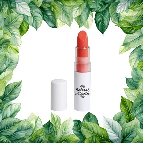 Boots natural collection - natural,