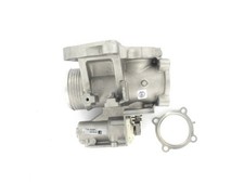 Fuel Parts EGR Valve For Volvo