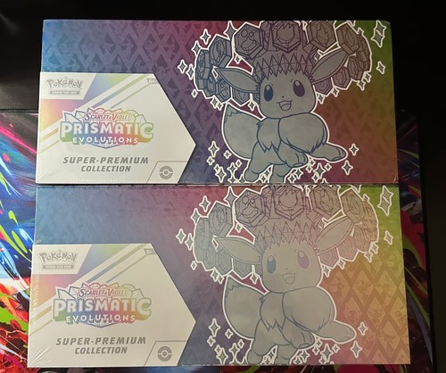 Pre order pokémon tcg - pre-order,