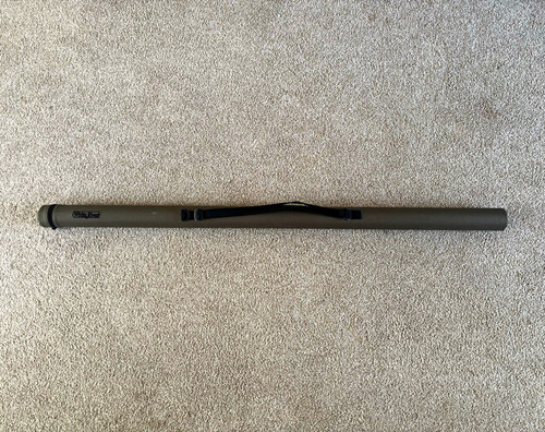 White river codura hard sided - river,