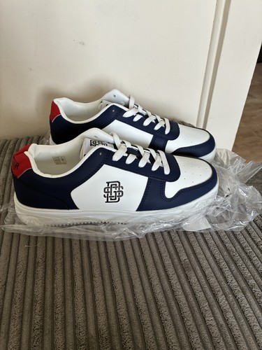 Duffer george men s low - st.,