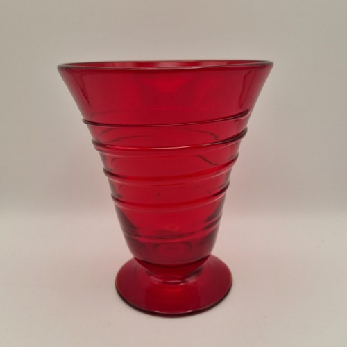 Vintage whitefriars glass - whitefriars,
