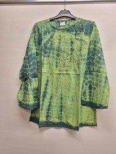 Indian shirt tunic top