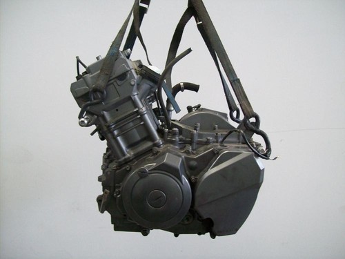 Tecno moto motore n402e for - moto,