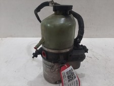 VAUXHALL ZAFIRA MK2 2005-2014