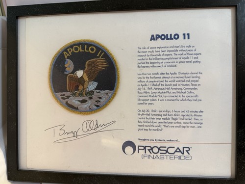 Nasa apollo buzz aldrin - apollo,
