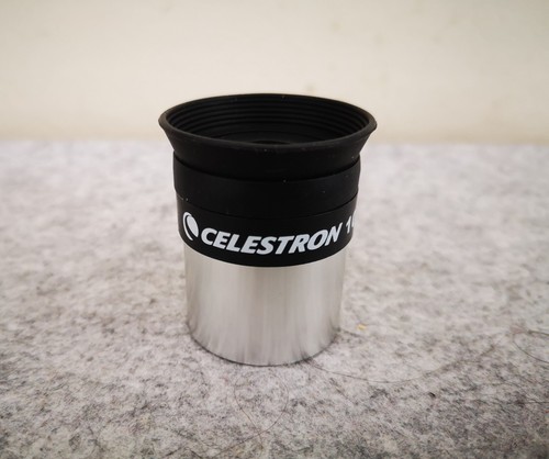 Celestron 10mm eyepiece new - 10mm, eyepiece,