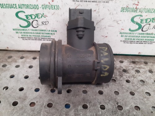 0281002613 flow meter - , 924061