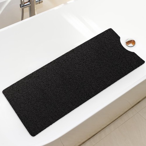 Bathtub mat non - mat,