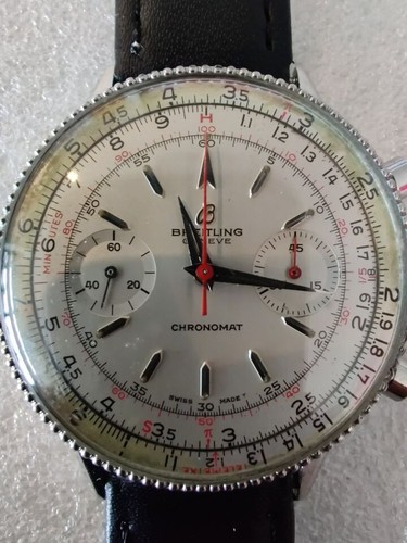Vintage original 1st gen 1960 - gen,