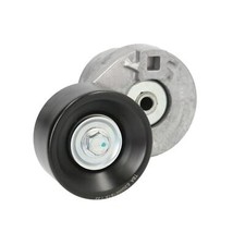 BTA E3G0001BTA TENSIONER