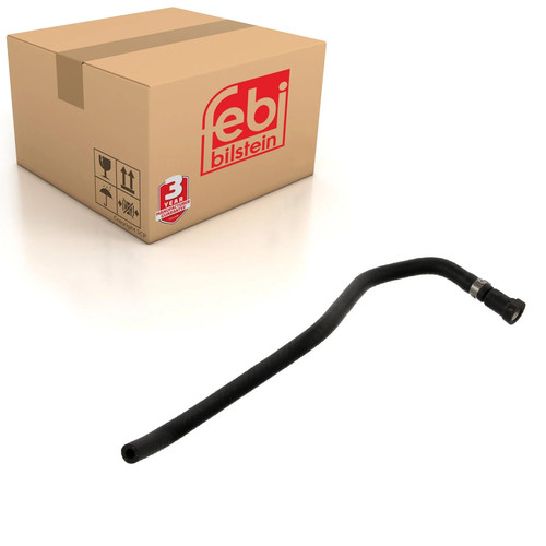 Lower radiator hose fits - lower,