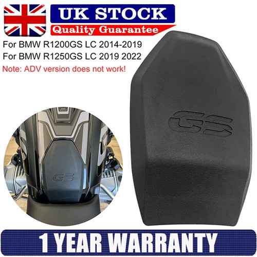 For bmw r1250gs r1200gs - bmw, lc