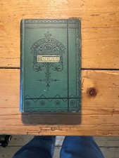 Poetical Works of Robert