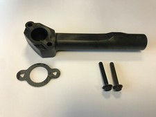 Replacement Briggs & Stratton