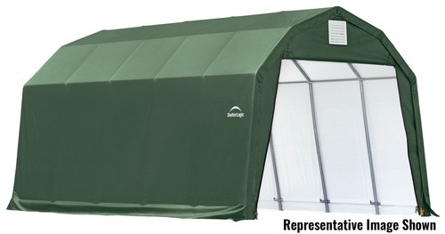 Garage 11 ft - x,