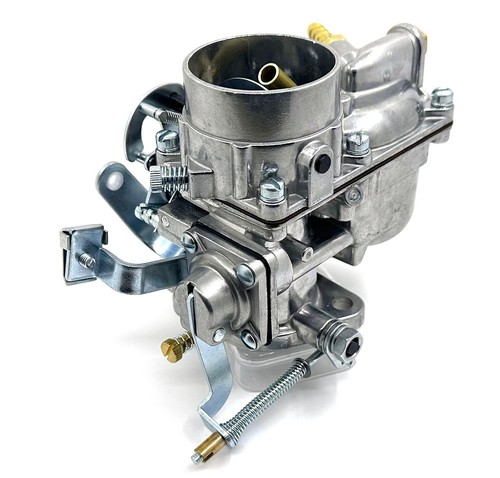 Carburettor for solex pics - for, 34