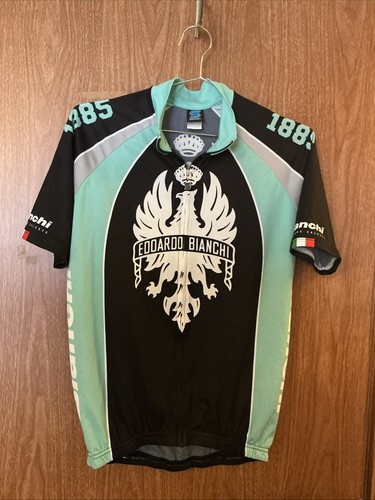 Road jersey small bike - road,