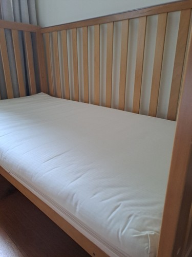 Tutti bambini malmo - bambini, bed