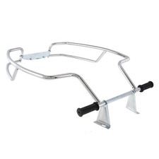 VESPA PX PE T5 CLASSIC LML