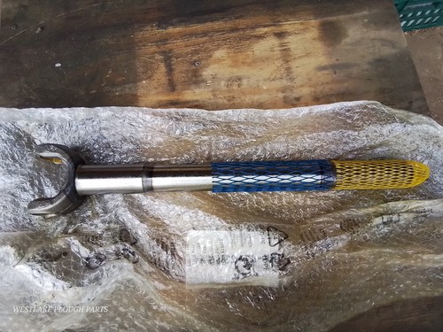 Mccormick tractor implement - mccormick,