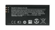 Genuine Nokia BP-5T Battery