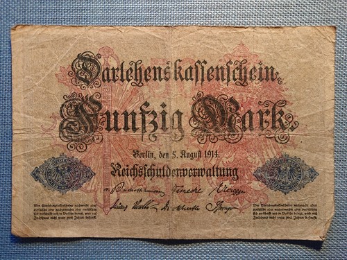 Old loan cash - loan,