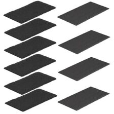 Align T-Rex Hook and Loop