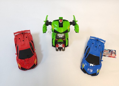 Metal lamborghini robot - lamborghini, car