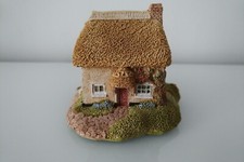 Lilliput Lane Otter Reach