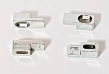 4pcs 6mm shower - shower, panel