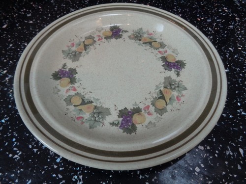 Royal doulton lambethware - royal,