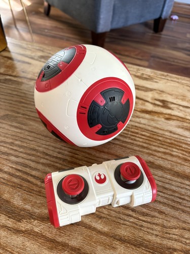 Disney interactive remote - interactive,