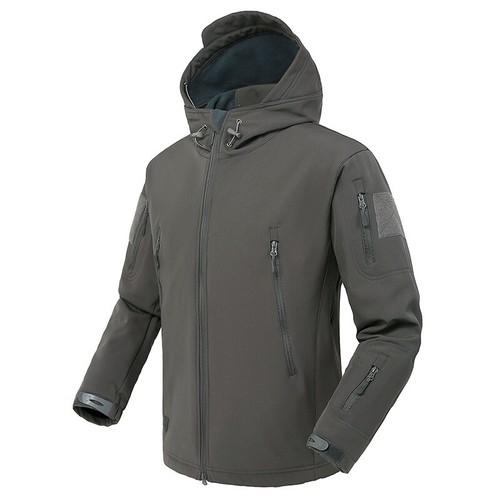 Waterproof tactical soft - waterproof,