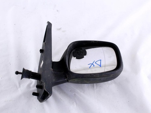 7700304835 external rearview - 7700304835,