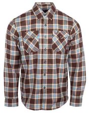 DIXXON Flannel Sz XL SE Racing